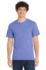 Port & Company PC61 Essential Tee Bulk Wholesale Cotton T-Shirt | Port & Co PC61