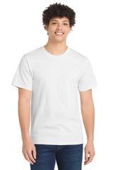 Port & Co ™  Essential Tee. PC61 - Port & Company PC61