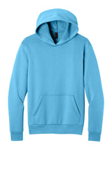 Port & Company PC68H Easy Fleece Pullover Hooded Sweatshirt | Port & Co