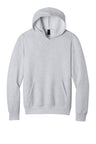 Port & Company PC68H Easy Fleece Pullover Hooded Sweatshirt | Port & Co PC68H
