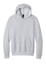 Port & Company PC68H Easy Fleece Pullover Hooded Sweatshirt | Port & Co PC68H