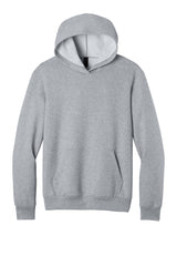 Port & Co ™  Easy Fleece Pullover Hooded Sweatshirt PC68H - Port & Company PC68H