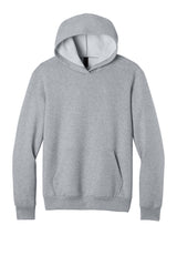 Port & Company PC68H Easy Fleece Pullover Hooded Sweatshirt | Port & Co