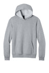 Port & Company PC68H Easy Fleece Pullover Hooded Sweatshirt | Port & Co PC68H