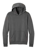 Port & Company PC68H Easy Fleece Pullover Hooded Sweatshirt | Port & Co
