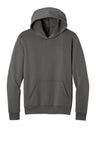 Port & Company PC68H Easy Fleece Pullover Hooded Sweatshirt | Port & Co