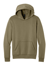 Port & Co ™  Easy Fleece Pullover Hooded Sweatshirt PC68H - Port & Company PC68H