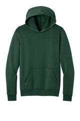 Port & Company PC68H Easy Fleece Pullover Hooded Sweatshirt | Port & Co PC68H