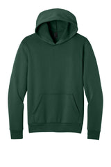 Port & Co ™  Easy Fleece Pullover Hooded Sweatshirt PC68H - Port & Company PC68H