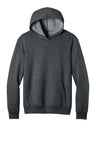 Port & Company PC68H Easy Fleece Pullover Hooded Sweatshirt | Port & Co PC68H
