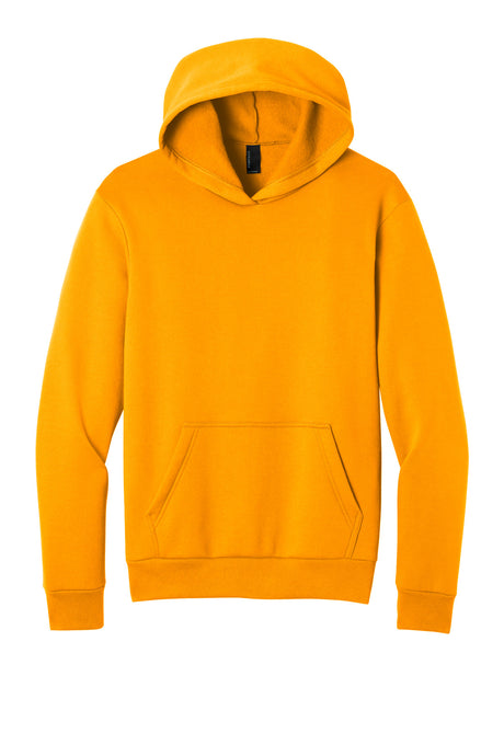 Port & Company PC68H Easy Fleece Pullover Hooded Sweatshirt | Port & Co