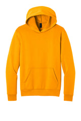 Port & Company PC68H Easy Fleece Pullover Hooded Sweatshirt | Port & Co PC68H