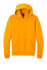 Port & Company PC68H Easy Fleece Pullover Hooded Sweatshirt | Port & Co PC68H