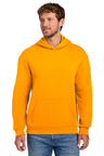 Port & Company PC68H Easy Fleece Pullover Hooded Sweatshirt | Port & Co PC68H