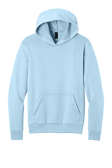 Port & Company PC68H Easy Fleece Pullover Hooded Sweatshirt | Port & Co PC68H