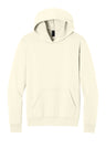 Port & Co ™  Easy Fleece Pullover Hooded Sweatshirt PC68H - Port & Company PC68H