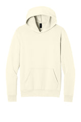 Port & Company PC68H Easy Fleece Pullover Hooded Sweatshirt | Port & Co PC68H