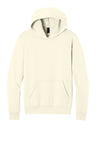 Port & Company PC68H Easy Fleece Pullover Hooded Sweatshirt | Port & Co