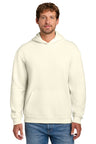 Port & Company PC68H Easy Fleece Pullover Hooded Sweatshirt | Port & Co PC68H