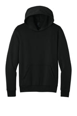 Port & Co ™  Easy Fleece Pullover Hooded Sweatshirt PC68H - Port & Company PC68H