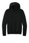 Port & Company PC68H Easy Fleece Pullover Hooded Sweatshirt | Port & Co PC68H