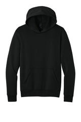 Port & Company PC68H Easy Fleece Pullover Hooded Sweatshirt | Port & Co PC68H