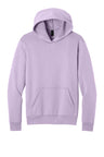 Port & Co ™  Easy Fleece Pullover Hooded Sweatshirt PC68H - Port & Company PC68H