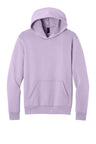 Port & Company PC68H Easy Fleece Pullover Hooded Sweatshirt | Port & Co PC68H