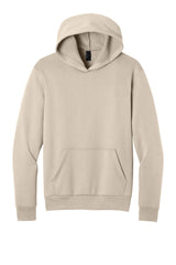 Port & Company PC68H Easy Fleece Pullover Hooded Sweatshirt | Port & Co