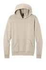 Port & Company PC68H Easy Fleece Pullover Hooded Sweatshirt | Port & Co PC68H