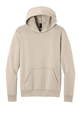 Port & Co ™  Easy Fleece Pullover Hooded Sweatshirt PC68H - Port & Company PC68H