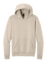 Port & Co ™  Easy Fleece Pullover Hooded Sweatshirt PC68H - Port & Company PC68H