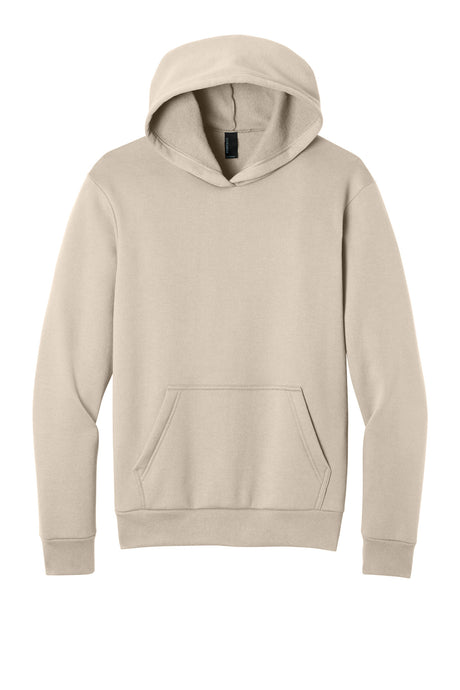 Port & Company PC68H Easy Fleece Pullover Hooded Sweatshirt | Port & Co