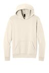 Port & Company PC68H Easy Fleece Pullover Hooded Sweatshirt | Port & Co