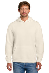 Port & Company PC68H Easy Fleece Pullover Hooded Sweatshirt | Port & Co PC68H
