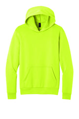 Port & Company PC68H Easy Fleece Pullover Hooded Sweatshirt | Port & Co PC68H