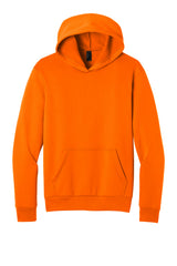 Port & Company PC68H Easy Fleece Pullover Hooded Sweatshirt | Port & Co PC68H
