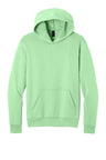 Port & Company PC68H Easy Fleece Pullover Hooded Sweatshirt | Port & Co