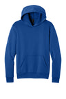 Port & Co ™  Easy Fleece Pullover Hooded Sweatshirt PC68H - Port & Company PC68H