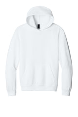 Port & Co ™  Easy Fleece Pullover Hooded Sweatshirt PC68H - Port & Company PC68H