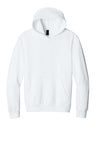 Port & Co ™  Easy Fleece Pullover Hooded Sweatshirt PC68H - Port & Company PC68H