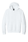 Port & Company PC68H Easy Fleece Pullover Hooded Sweatshirt | Port & Co PC68H