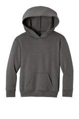 Port & Co PC68YH Youth Easy Fleece Pullover Hoodie | Wholesale Youth Hoodies