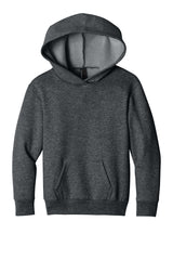 Port & Company PC68YH Youth Easy Fleece Pullover Hoodie Wholesale Youth Hoodies | Port & Co PC68YH