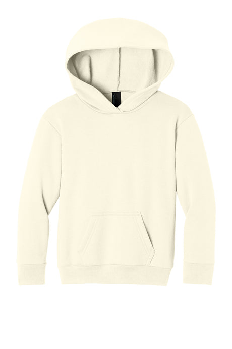 Port & Co PC68YH Youth Easy Fleece Pullover Hoodie | Wholesale Youth Hoodies