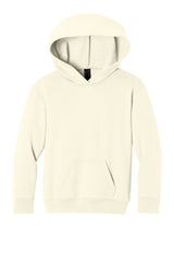 Port & Company PC68YH Youth Easy Fleece Pullover Hoodie Wholesale Youth Hoodies | Port & Co PC68YH