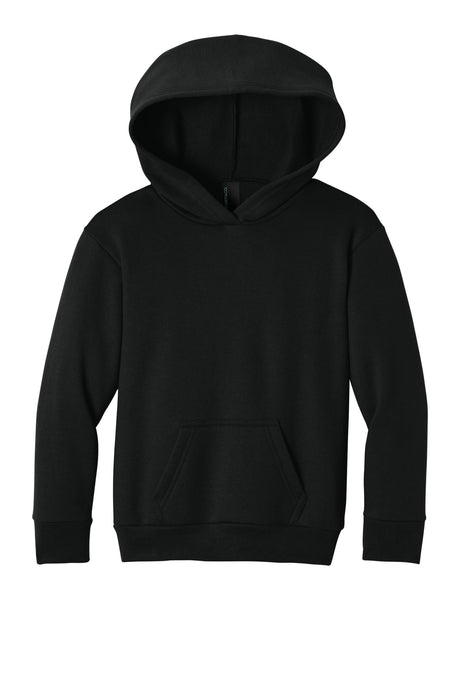 Port & Co PC68YH Youth Easy Fleece Pullover Hoodie | Wholesale Youth Hoodies