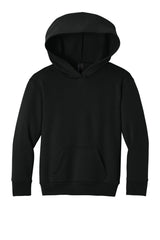 Port & Co PC68YH Youth Easy Fleece Pullover Hoodie | Wholesale Youth Hoodies