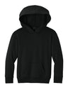 Port & Co PC68YH Youth Easy Fleece Pullover Hoodie | Wholesale Youth Hoodies