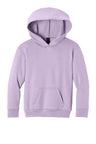 Port & Company PC68YH Youth Easy Fleece Pullover Hoodie Wholesale Youth Hoodies | Port & Co PC68YH